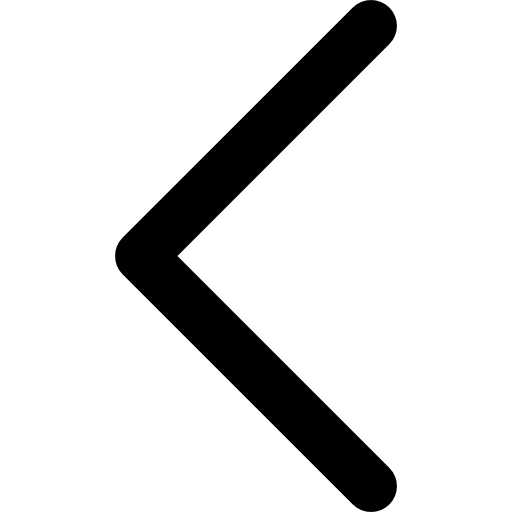 back.png