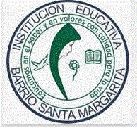 Institución Educativa Barrio Santa Margarita